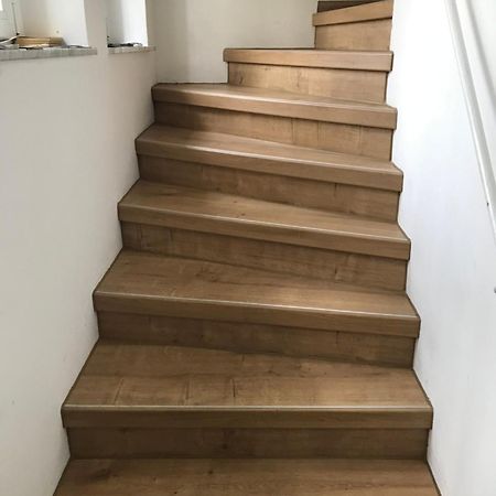 Villa Golding - Flat 2 Δρέσδη Εξωτερικό φωτογραφία
